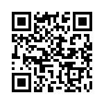 CY-121VA QRCode