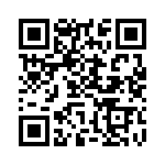 CY-121VB-P QRCode