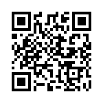 CY-122A-P QRCode