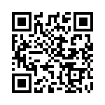 CY-122A-Z QRCode