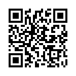 CY-122A QRCode