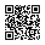 CY-122VB-Z QRCode