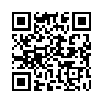 CY-12B QRCode