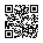 CY-191A-P-Z-Y QRCode