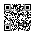 CY-191VA-P-Y QRCode