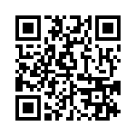 CY-191VB-P-Y QRCode