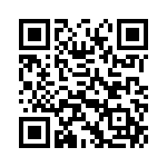CY-191VB-P-Z-Y QRCode