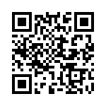 CY-192B-P-Y QRCode