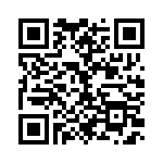 CY-192VA-P-Y QRCode