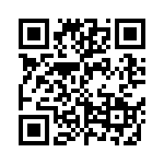 CY-192VA-P-Z-Y QRCode