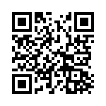 CY-19B QRCode