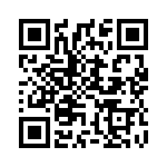 CY-21-J QRCode