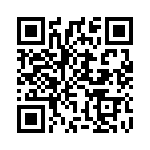 CY-21 QRCode