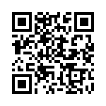 CY-22-PN-J QRCode