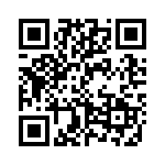 CY-22 QRCode