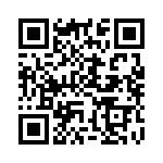 CY-27-PN QRCode