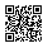 CY-27 QRCode