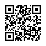 CY-29-PN-J QRCode