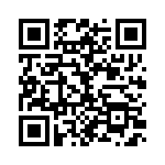 CY14B064I-SFXI QRCode