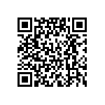 CY14B064I-SFXIT QRCode