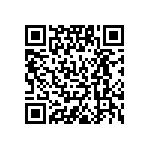 CY14B064PA-SFXI QRCode