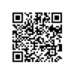 CY14B101I-SFXIT QRCode