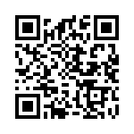 CY14B101J1-SXI QRCode