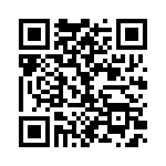 CY14B101J2-SXI QRCode