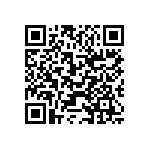 CY14B101K-SP35XCT QRCode