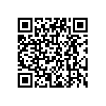 CY14B101K-SP35XI QRCode