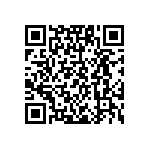 CY14B101K-SP45XIT QRCode