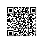 CY14B101KA-SP45XIT QRCode