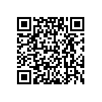 CY14B101KA-ZS45XI QRCode