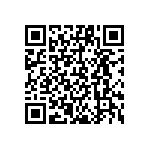 CY14B101KA-ZS45XIT QRCode