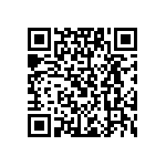 CY14B101L-SP35XCT QRCode