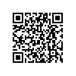 CY14B101L-SP45XI QRCode