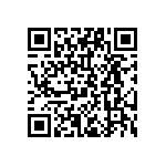 CY14B101L-SZ35XI QRCode