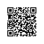 CY14B101LA-BA45XI QRCode