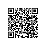 CY14B101LA-SZ25XI QRCode