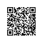 CY14B101LA-SZ45XIT QRCode