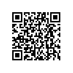 CY14B101LA-ZS25XIT QRCode