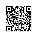 CY14B101NA-ZS25XIT QRCode
