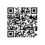 CY14B101PA-SFXI QRCode