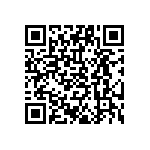 CY14B101PA-SFXIT QRCode