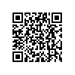 CY14B101Q2-LHXIT QRCode