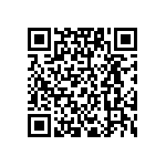 CY14B104K-ZS45XIT QRCode