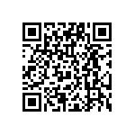 CY14B104L-BA20XI QRCode