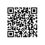 CY14B104L-BA25XC QRCode