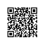 CY14B104L-BA25XCT QRCode