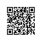 CY14B104L-BA25XI QRCode